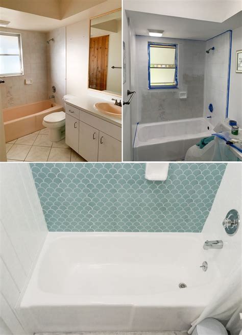 How Magic Bathtub Refinishing Can Increase the Value of Your Home